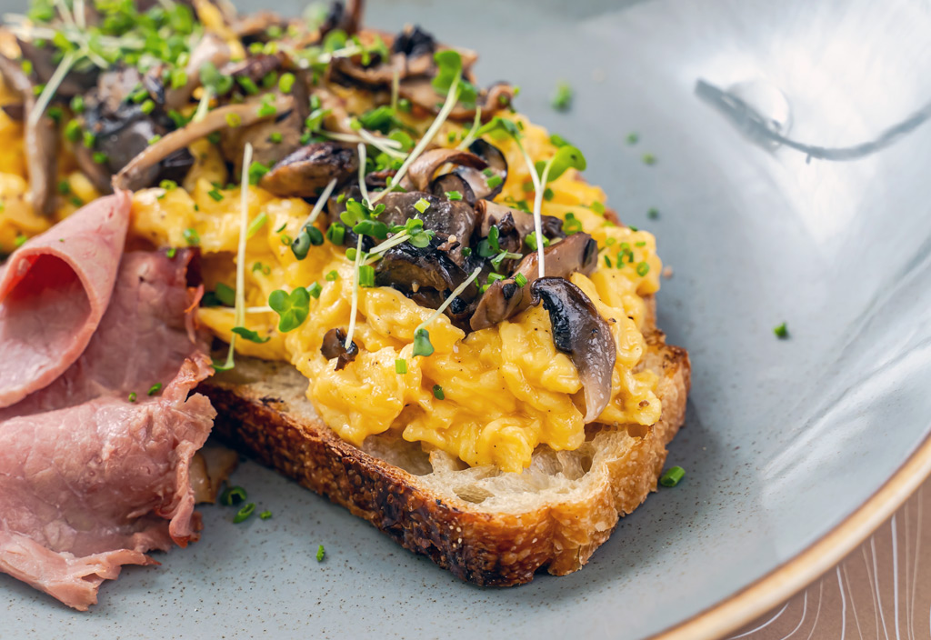 smazenice-houby-recept-1024x704px